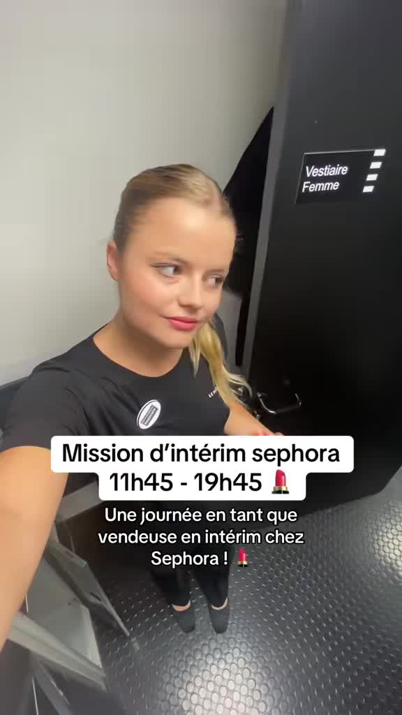 @bonjour.augustine