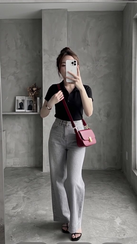 @Thảo Linh🌻