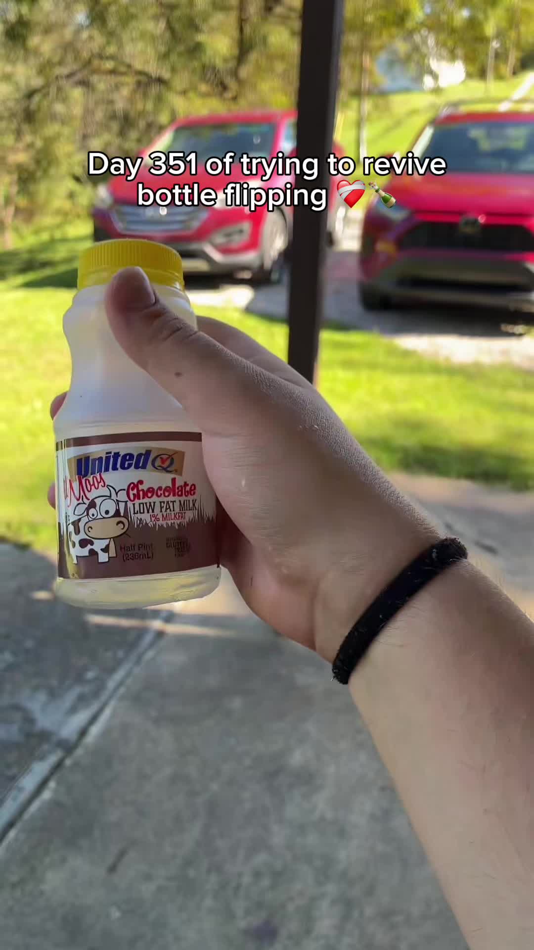 @DevinSucksAtLife