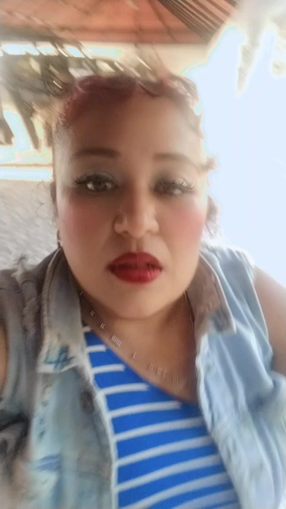 @Alice Negrin