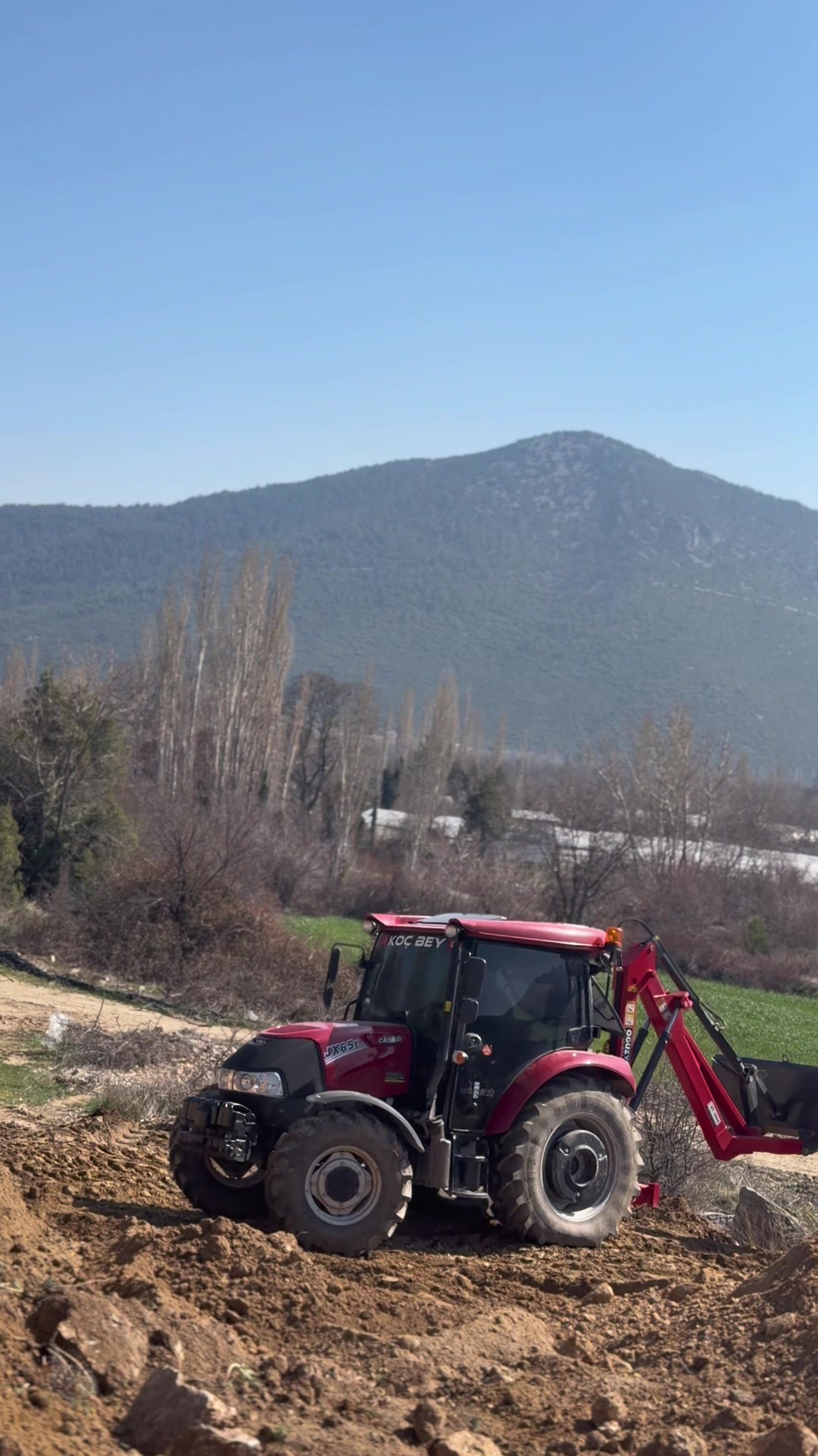 @ŞerefKO&Ccedil;_15