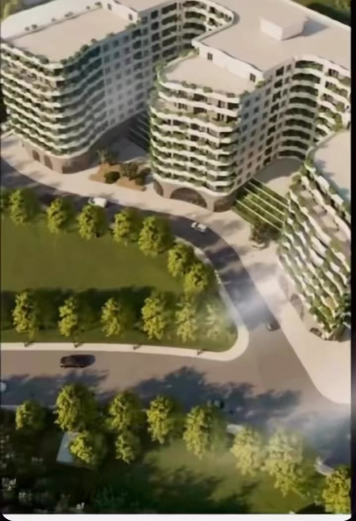 @keypartners realestate