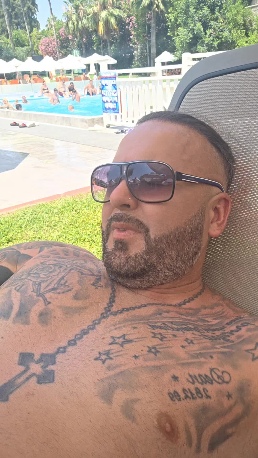 @Eltoro83