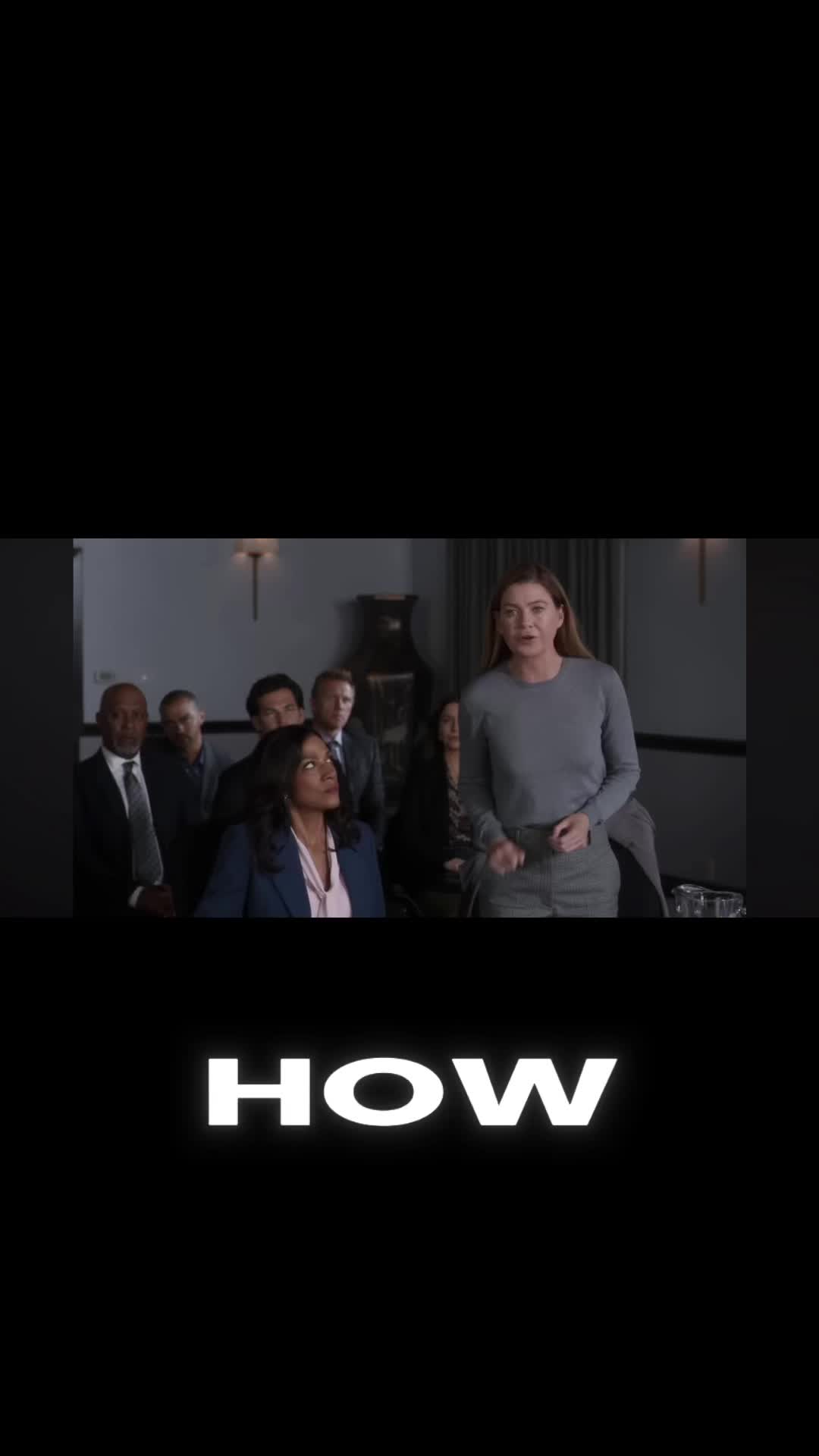 @✨greysanatomyfanpage✨