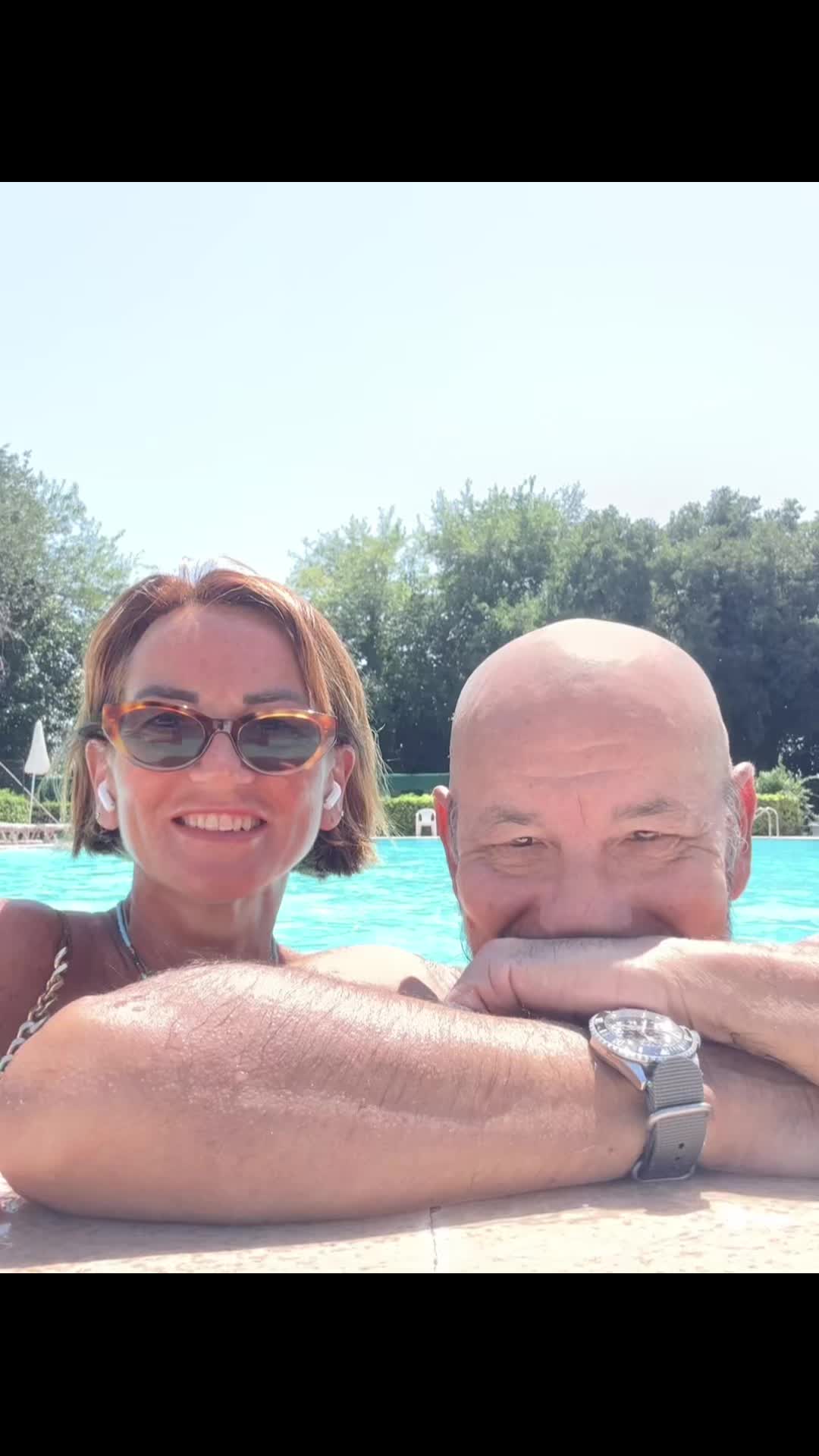@Patrizialusi