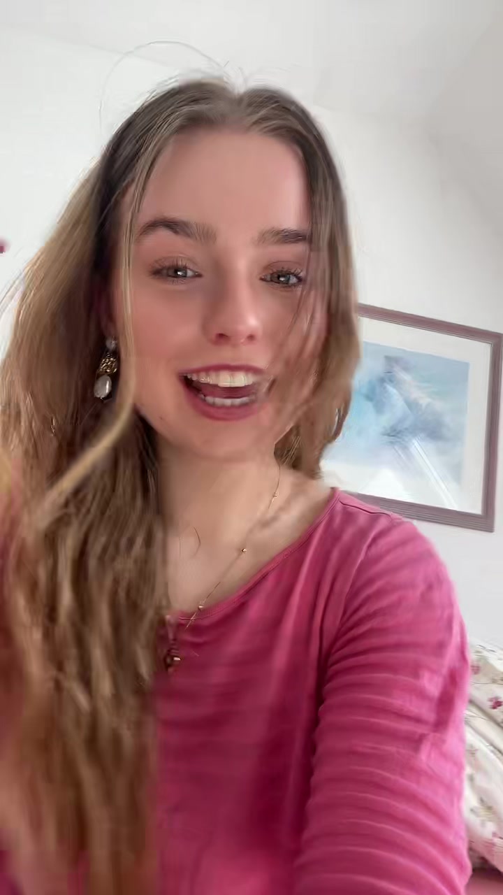 @jojojojolinaa