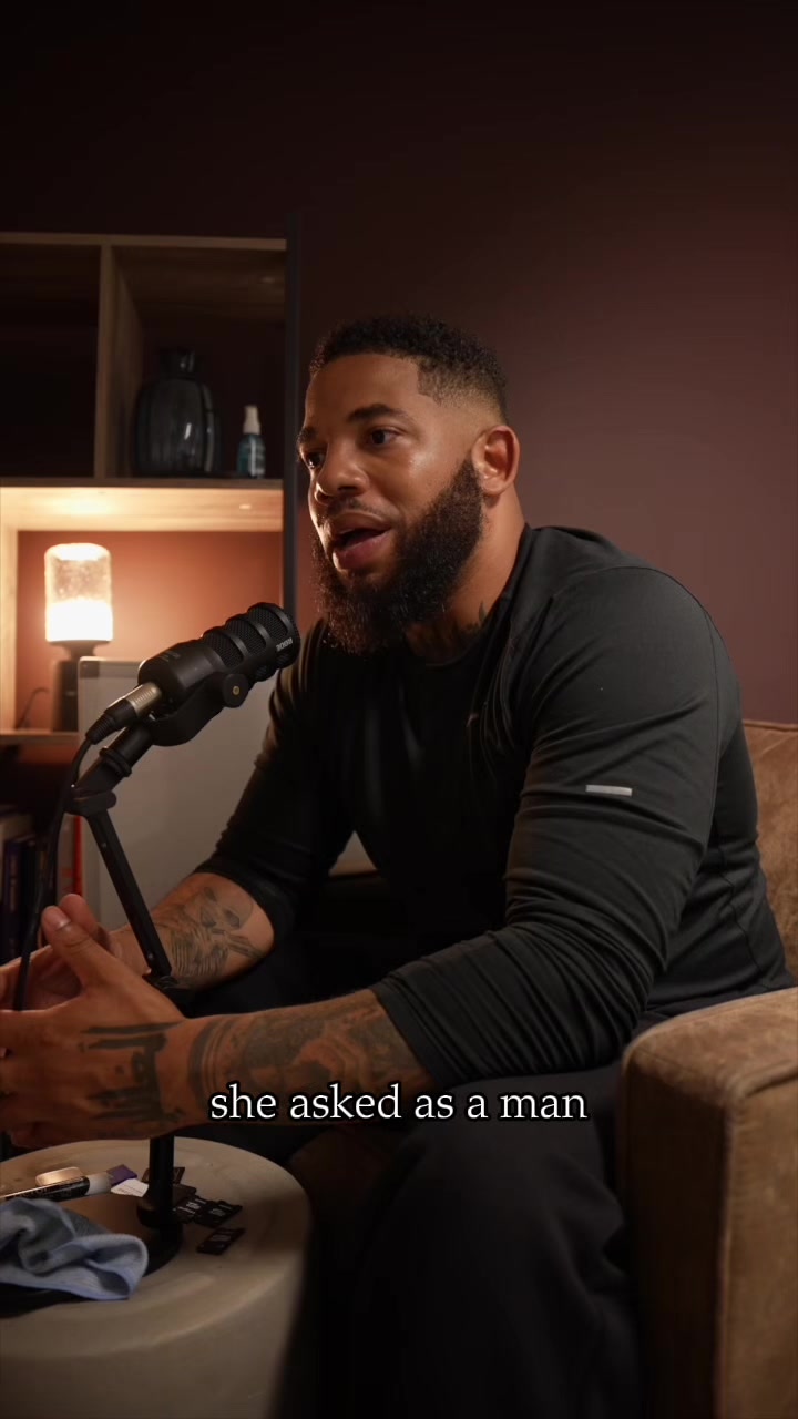 @shakeeelromero