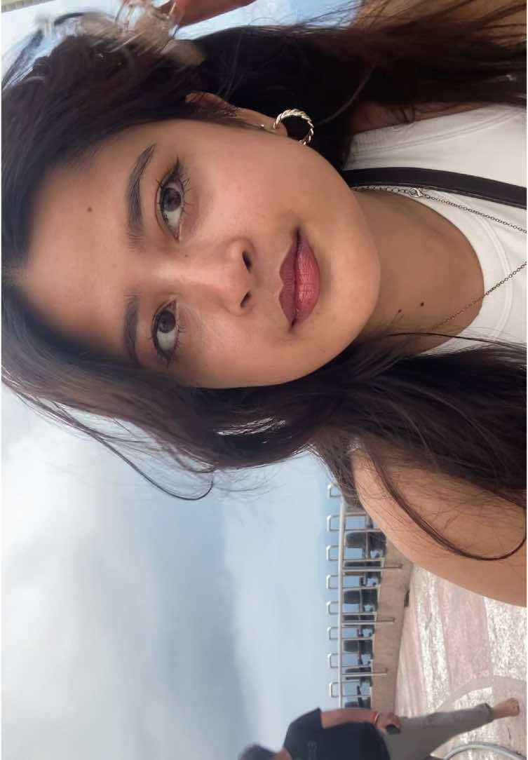 @Aaeeuu
