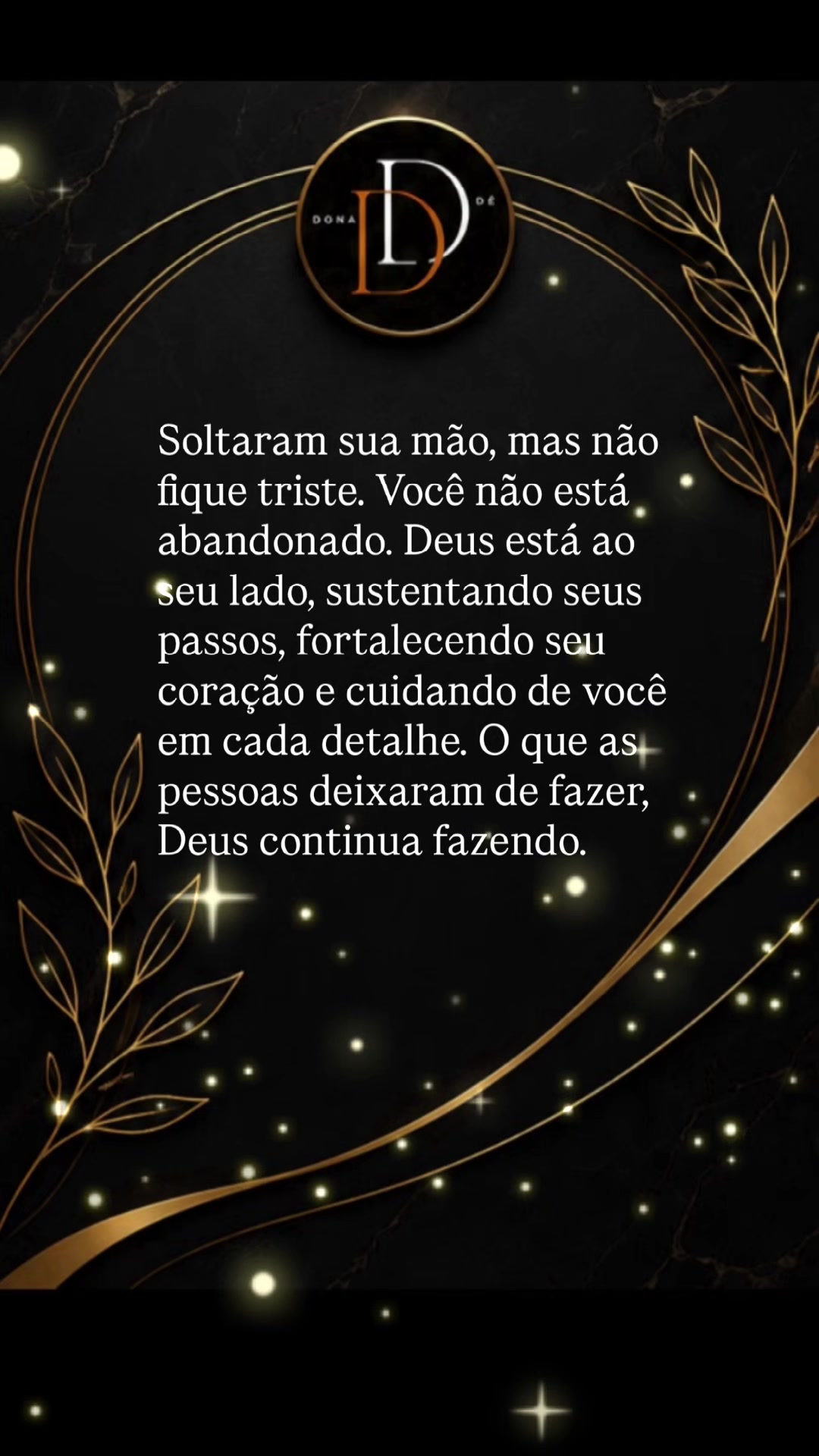 @DonaDê