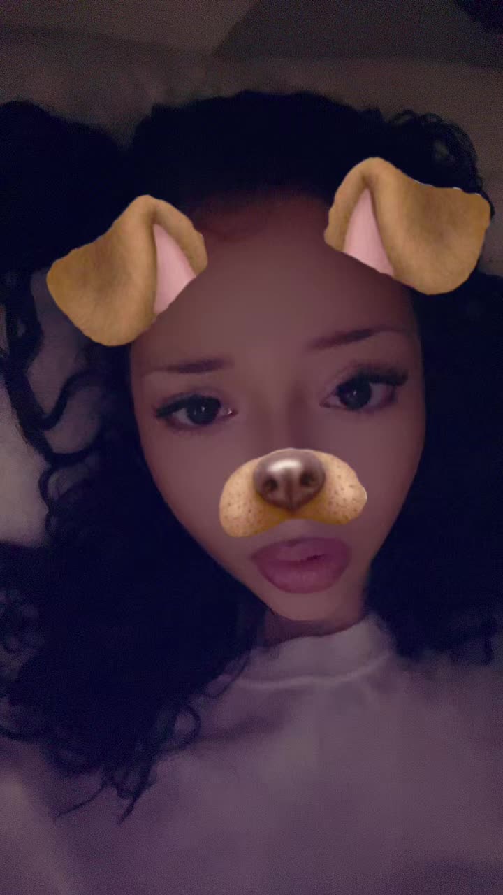 @Uwubakaqueen6767
