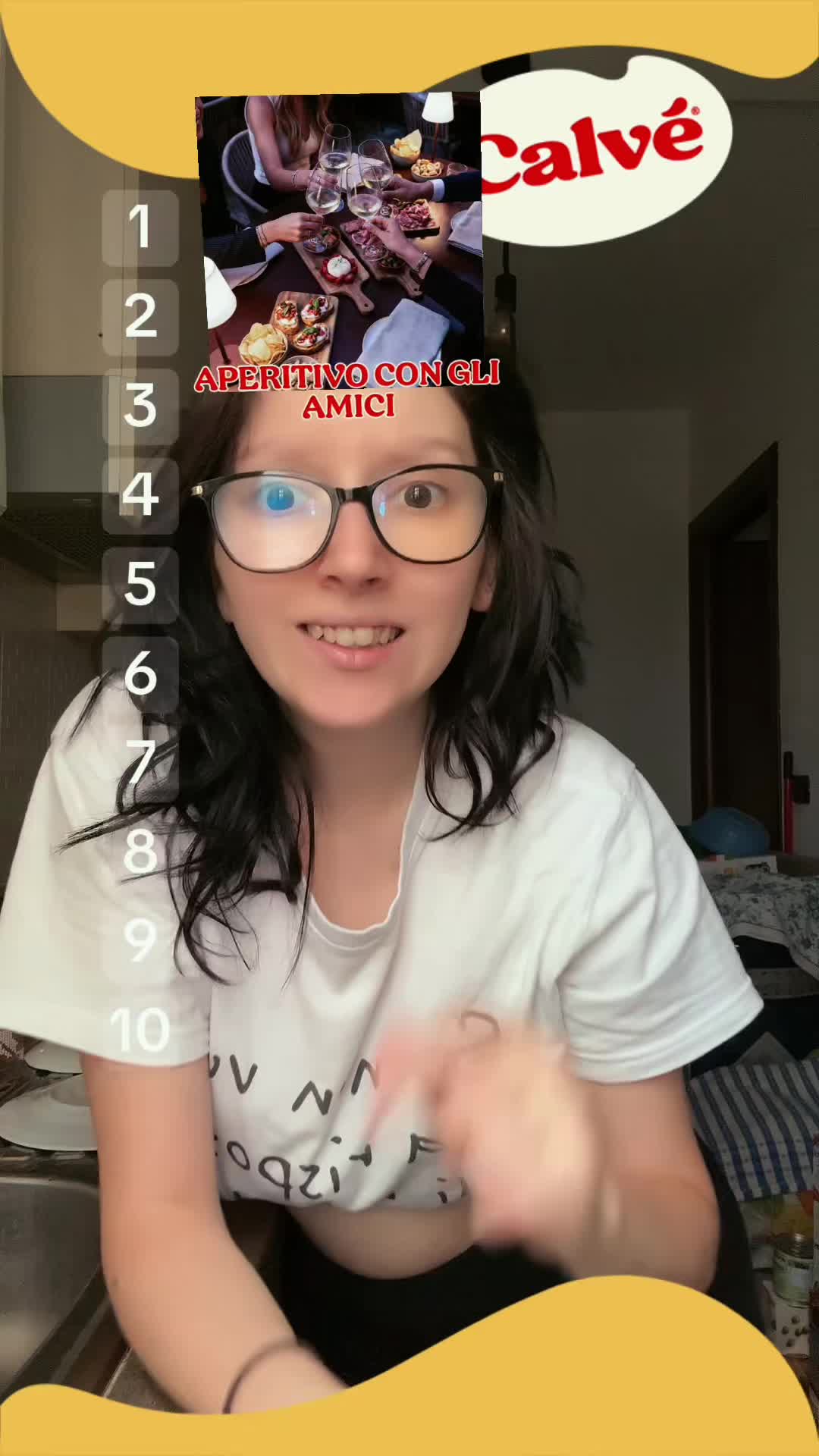 @ilaaa