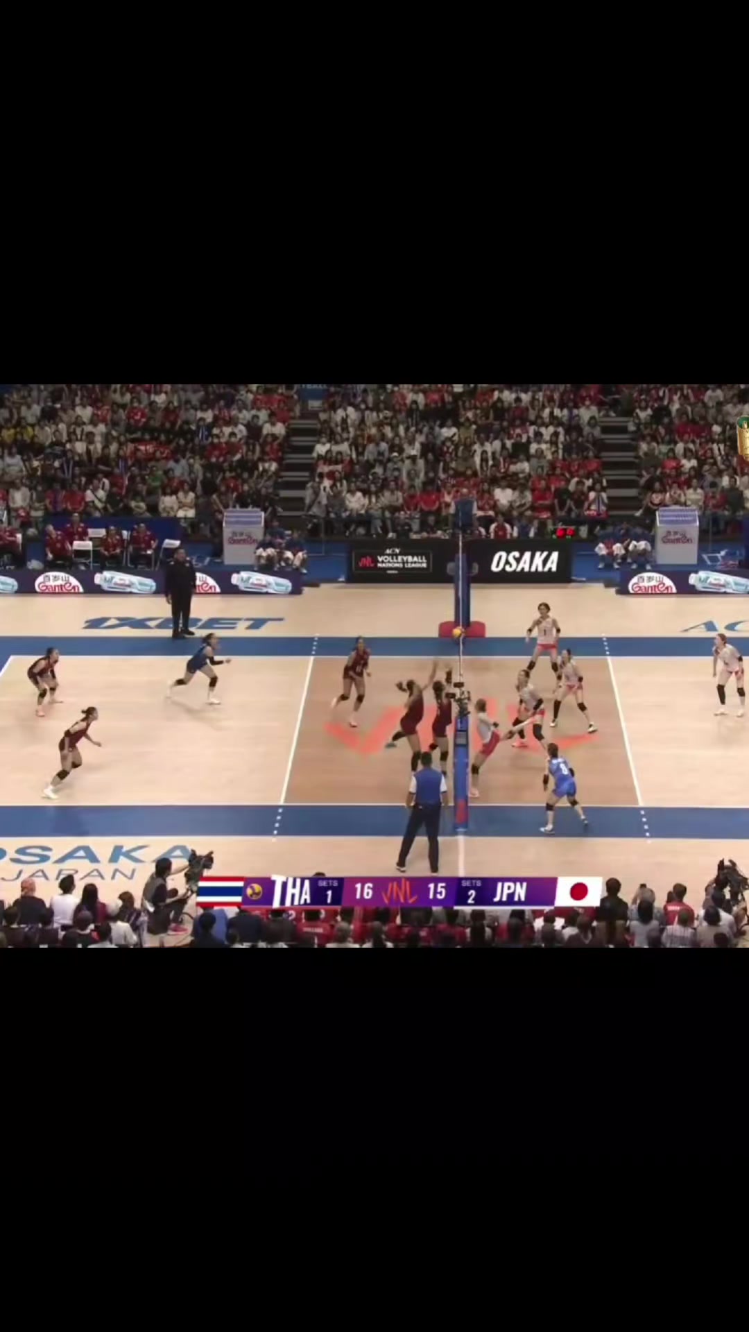 @voʟʟᴇʏʙᴀʟʟ🏐