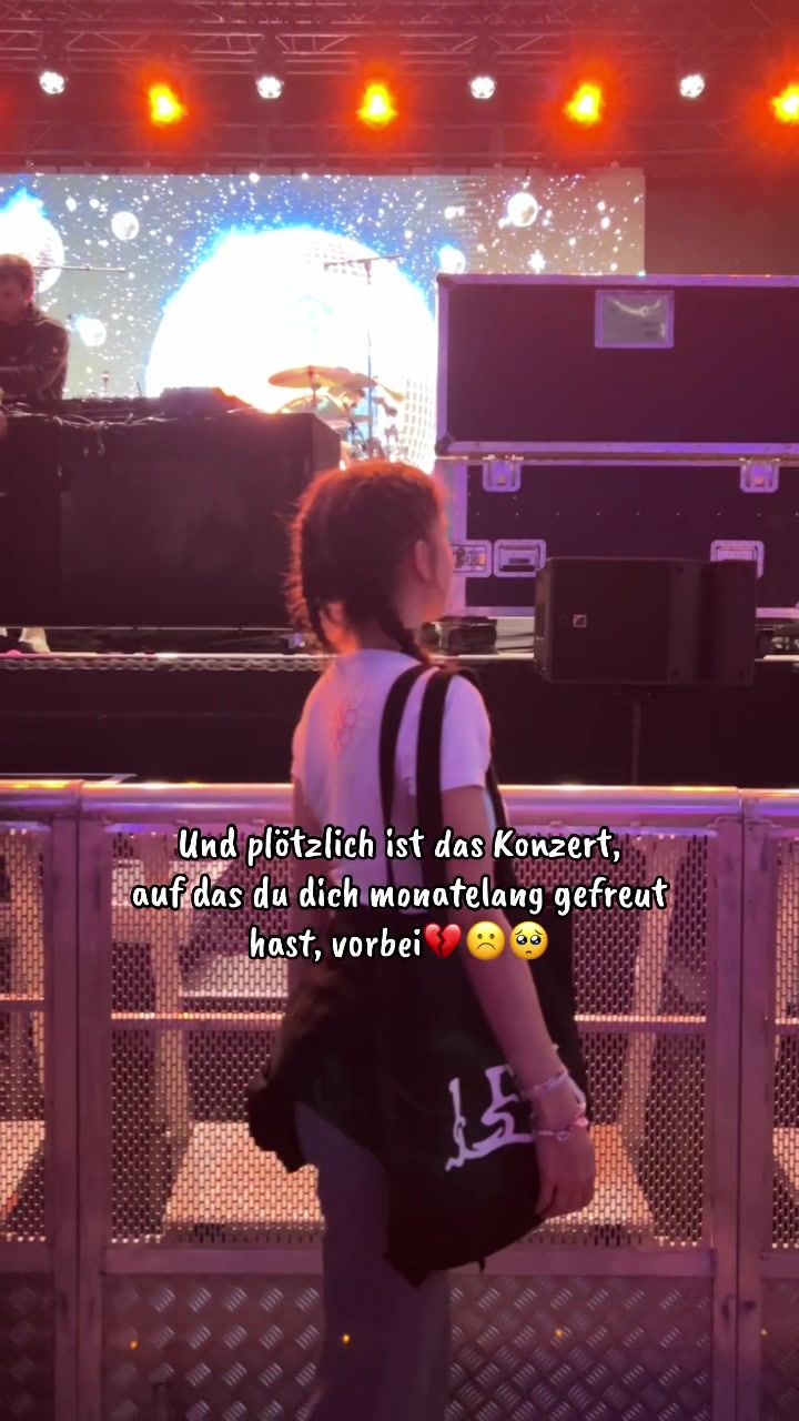 @Lisa (Lea‘s Version)