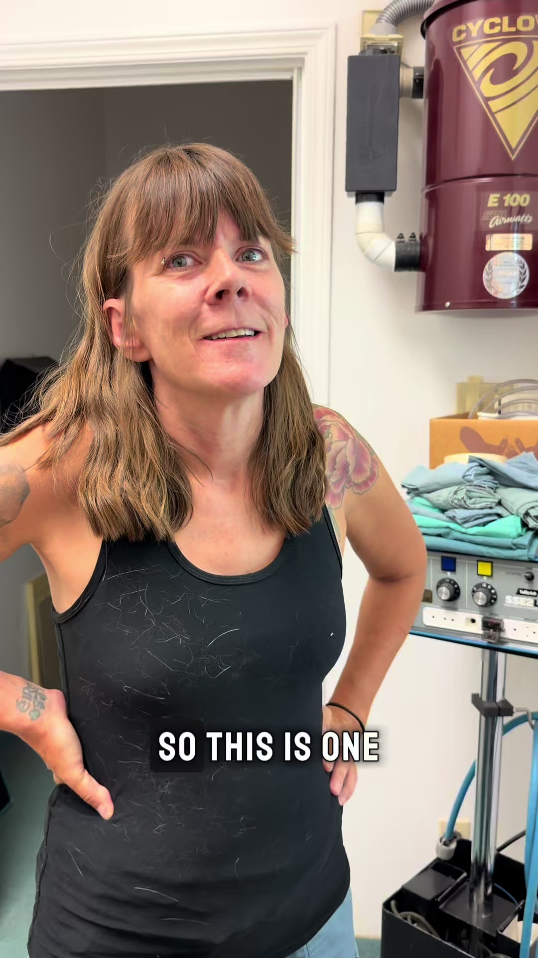 @ArlingtonAnimalHospitalsk