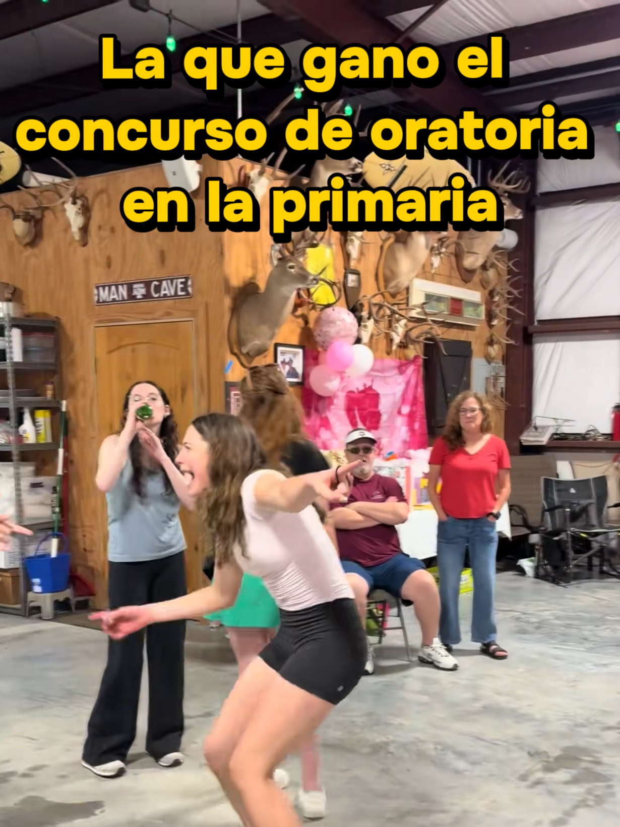 @Valkyria