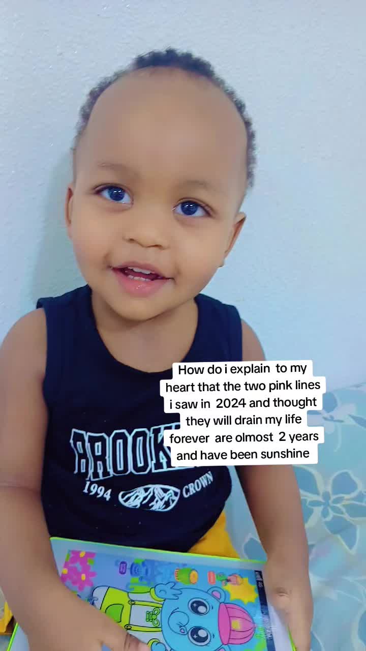 @Baby c.k