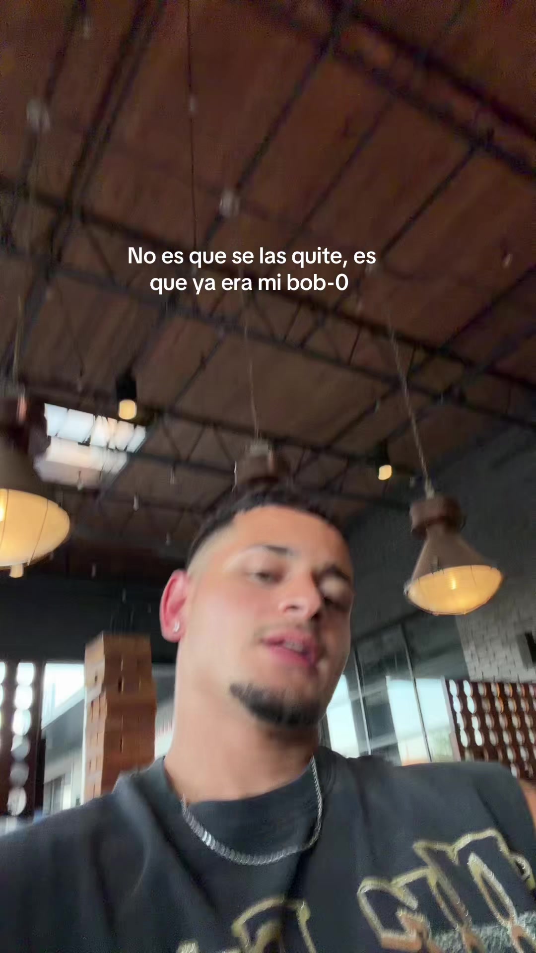 @Aleycm_🇻🇪