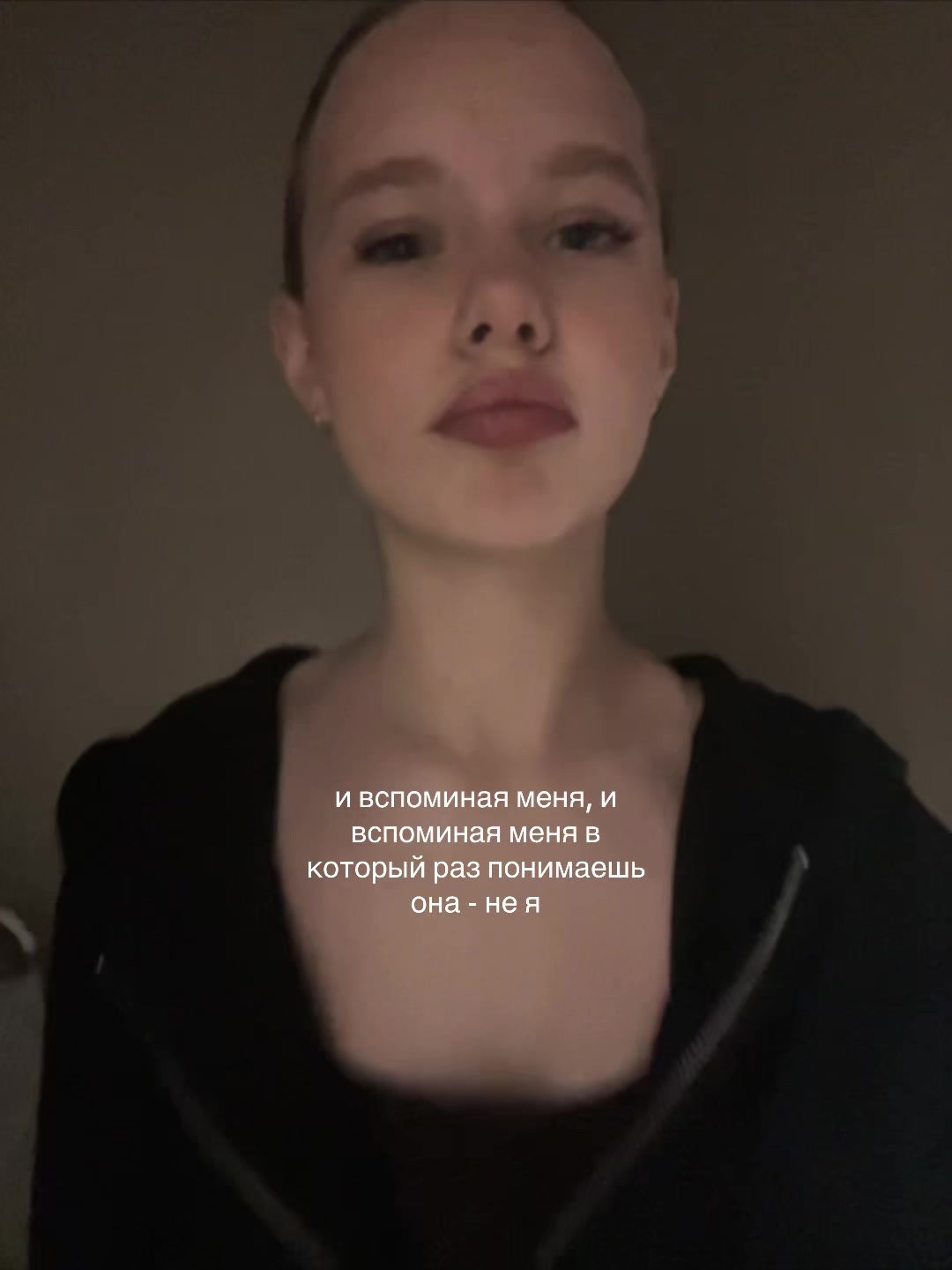 @викусик😻