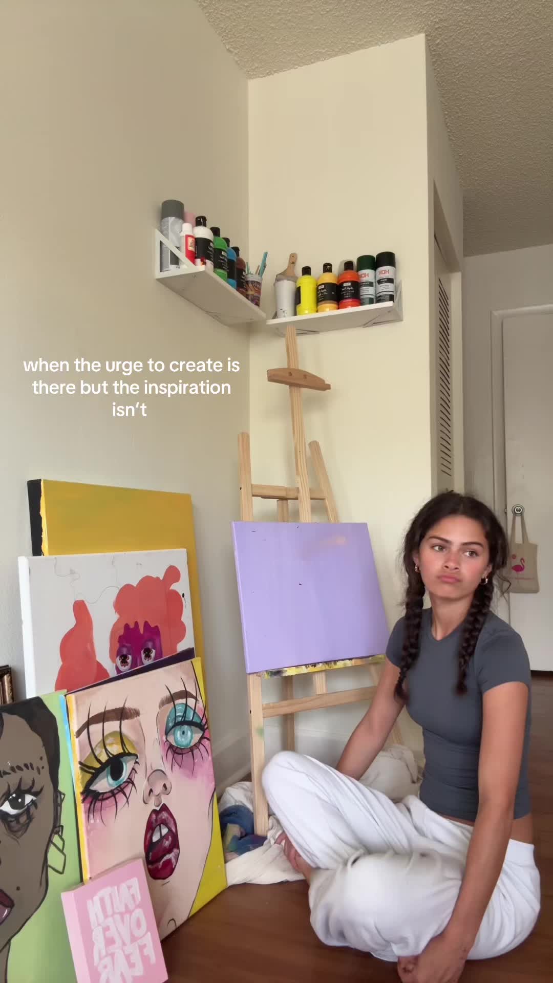@izabellavilarchao