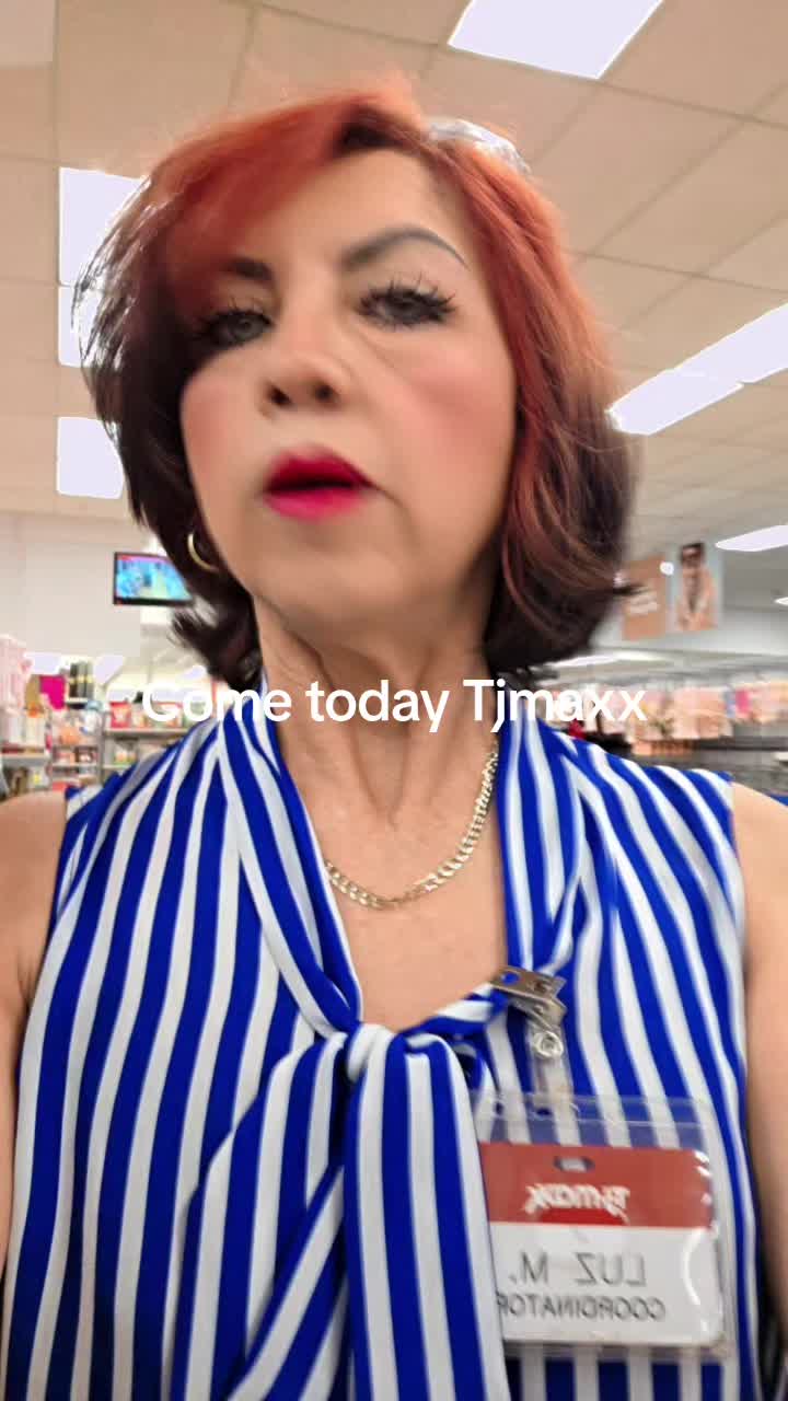 @Lucesita de Vidaoficial