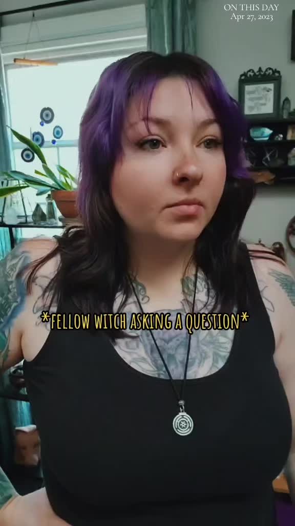 @Jenn