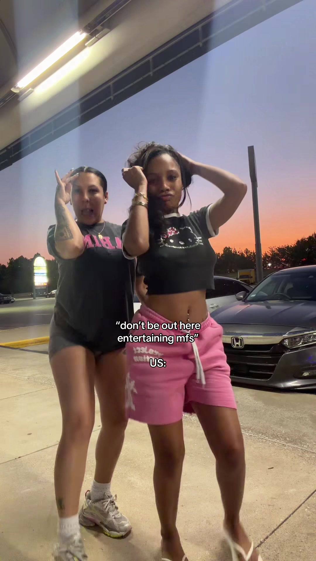 @Kendri