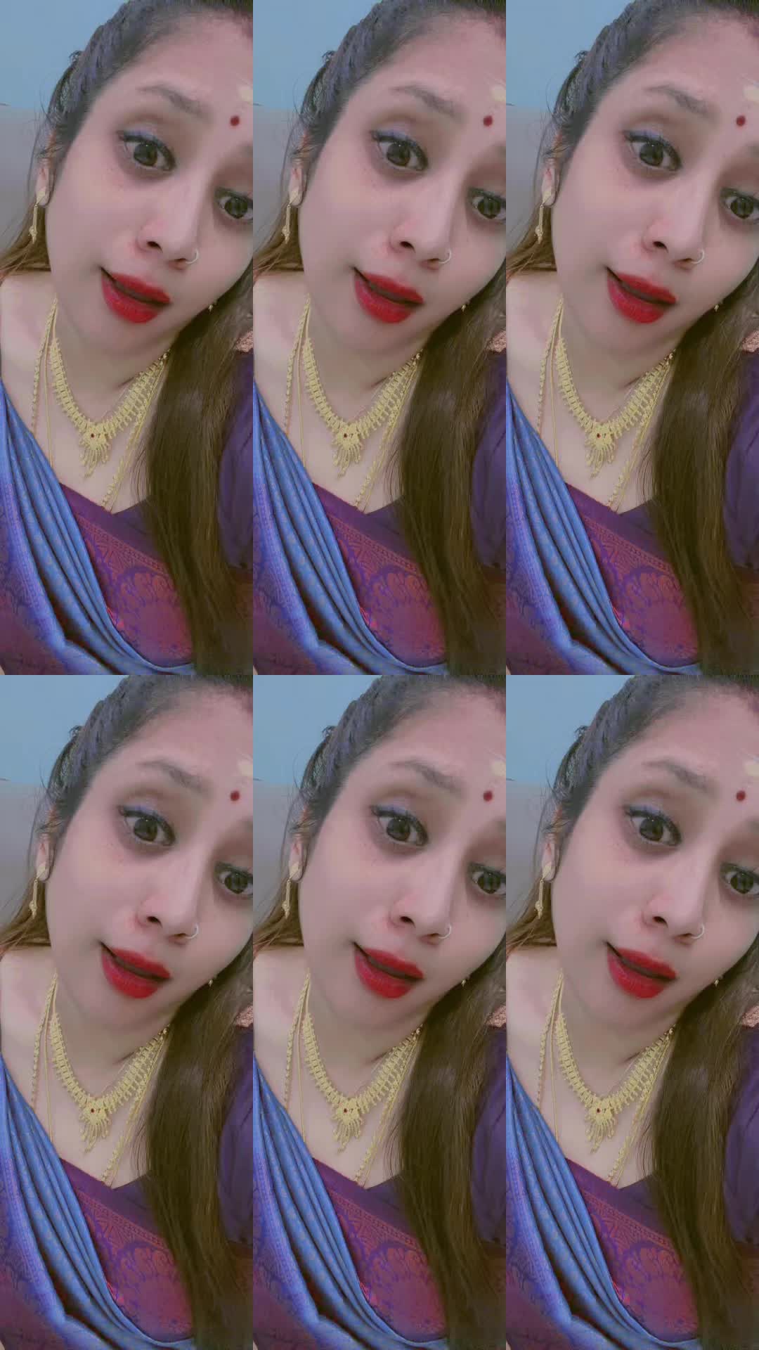 @❤️NANTHINI❤️TS❤️