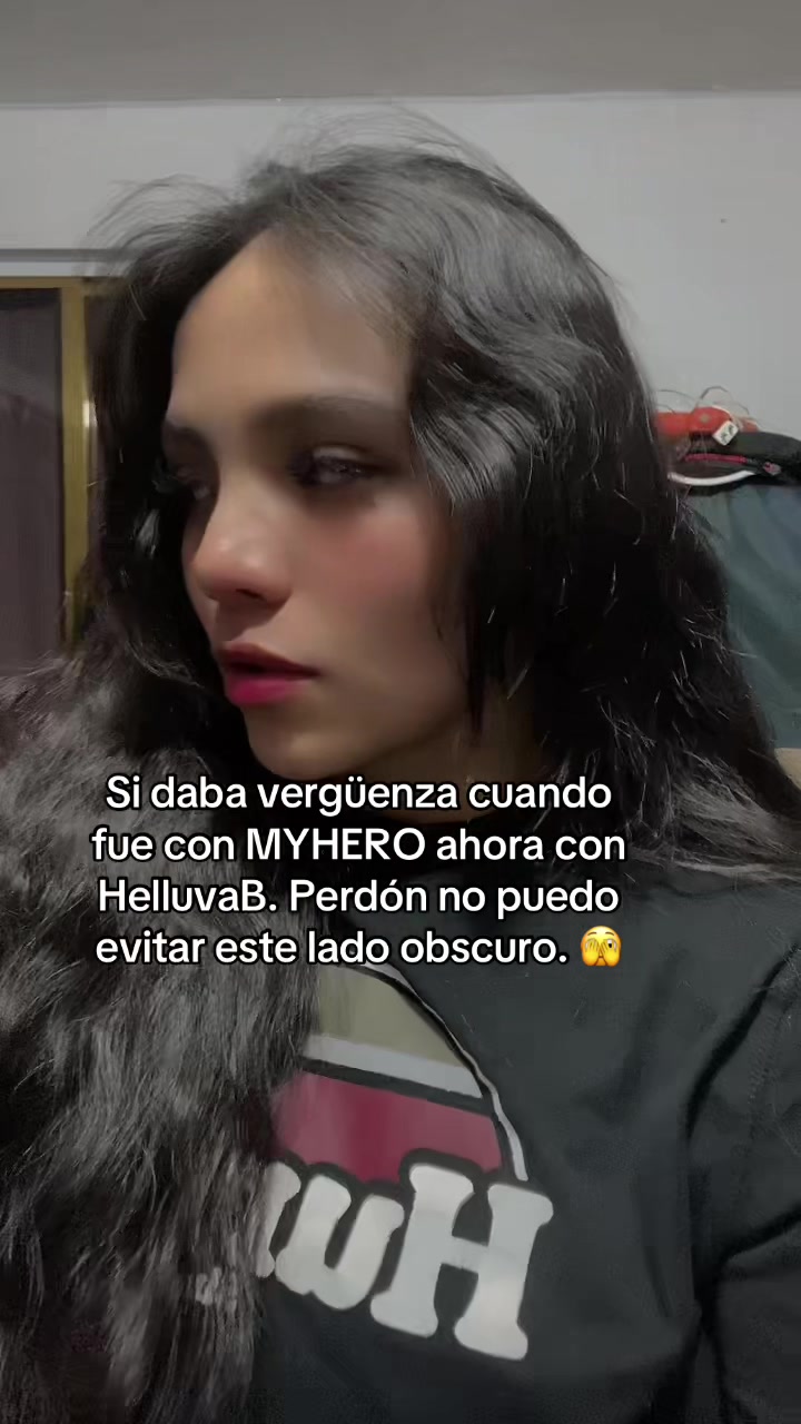 @Alεjιιтнσ ✨