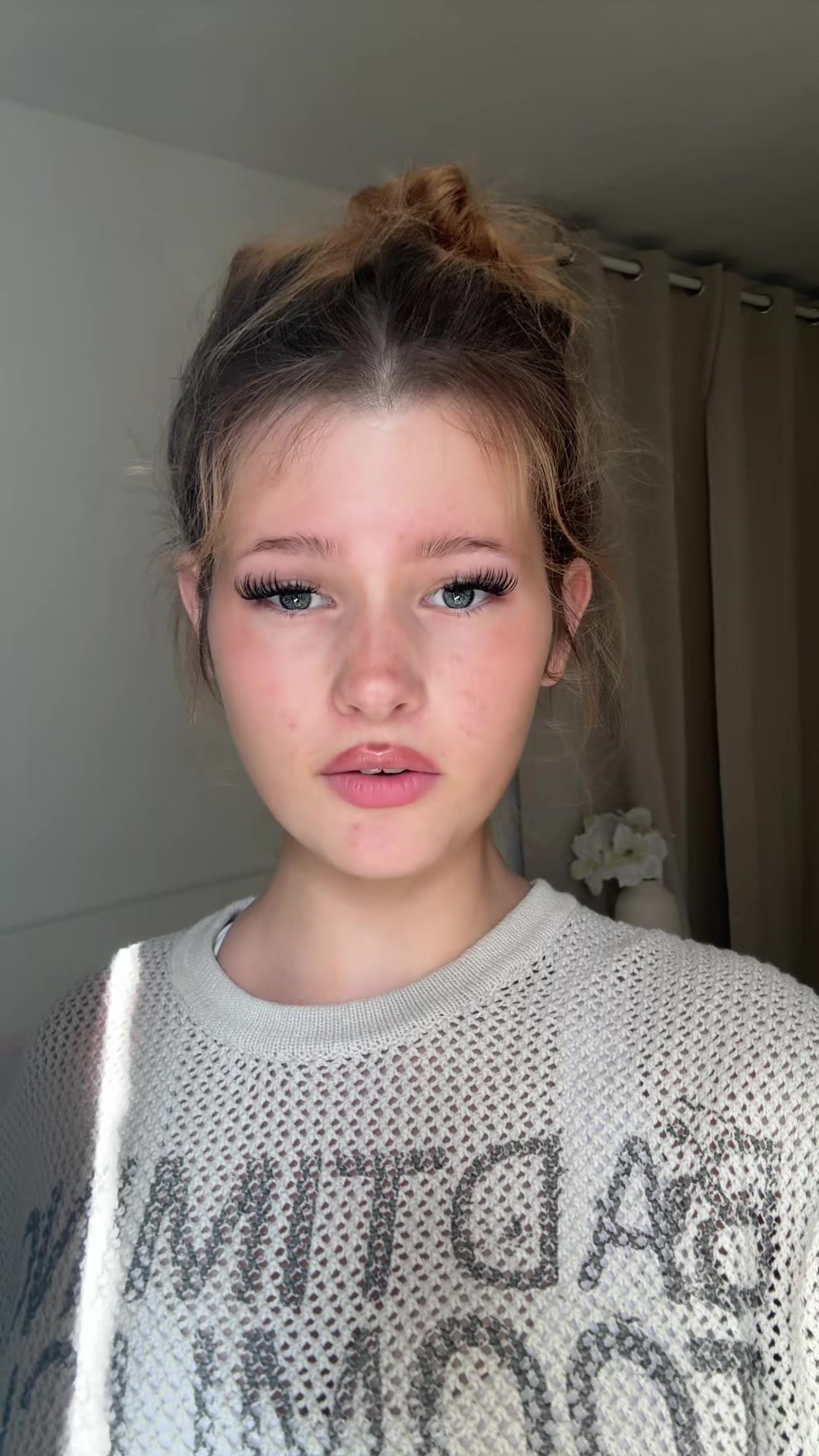 @Finja