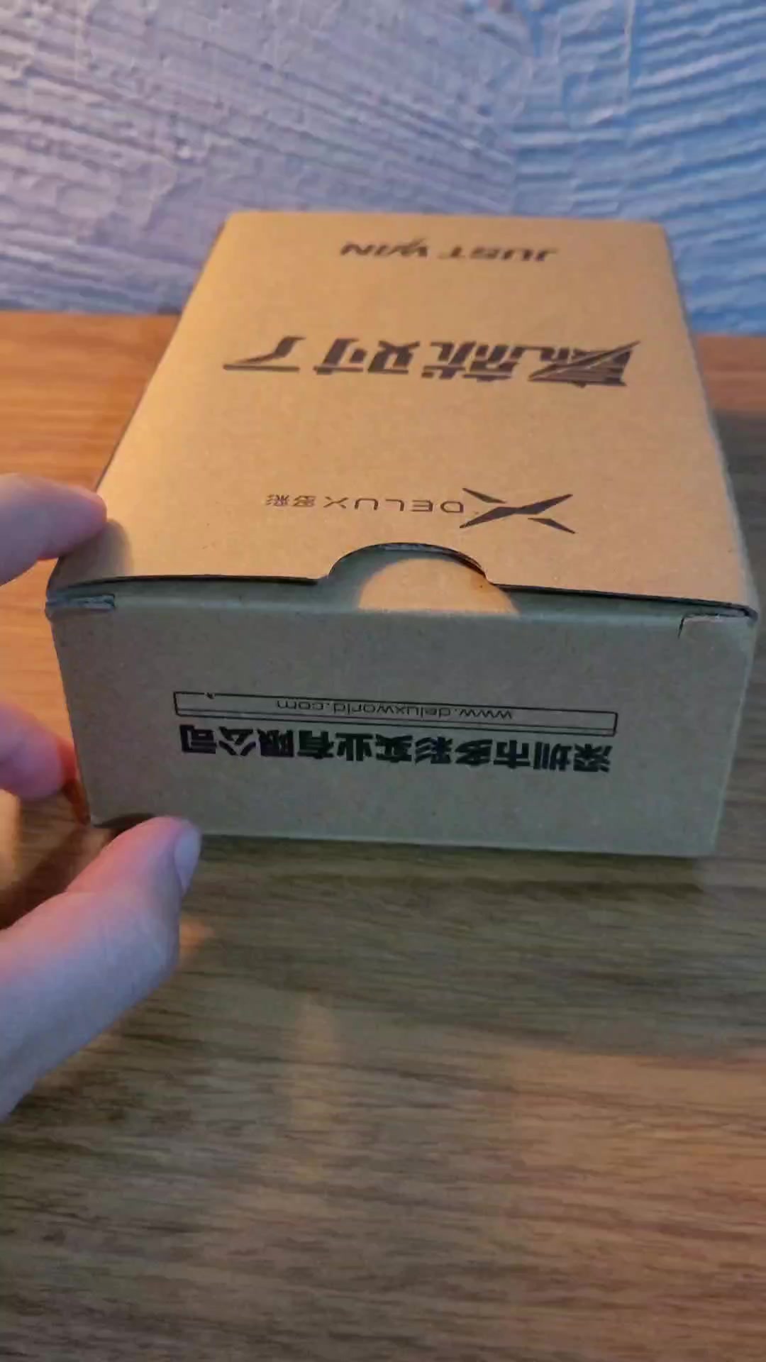 @CamyEdu