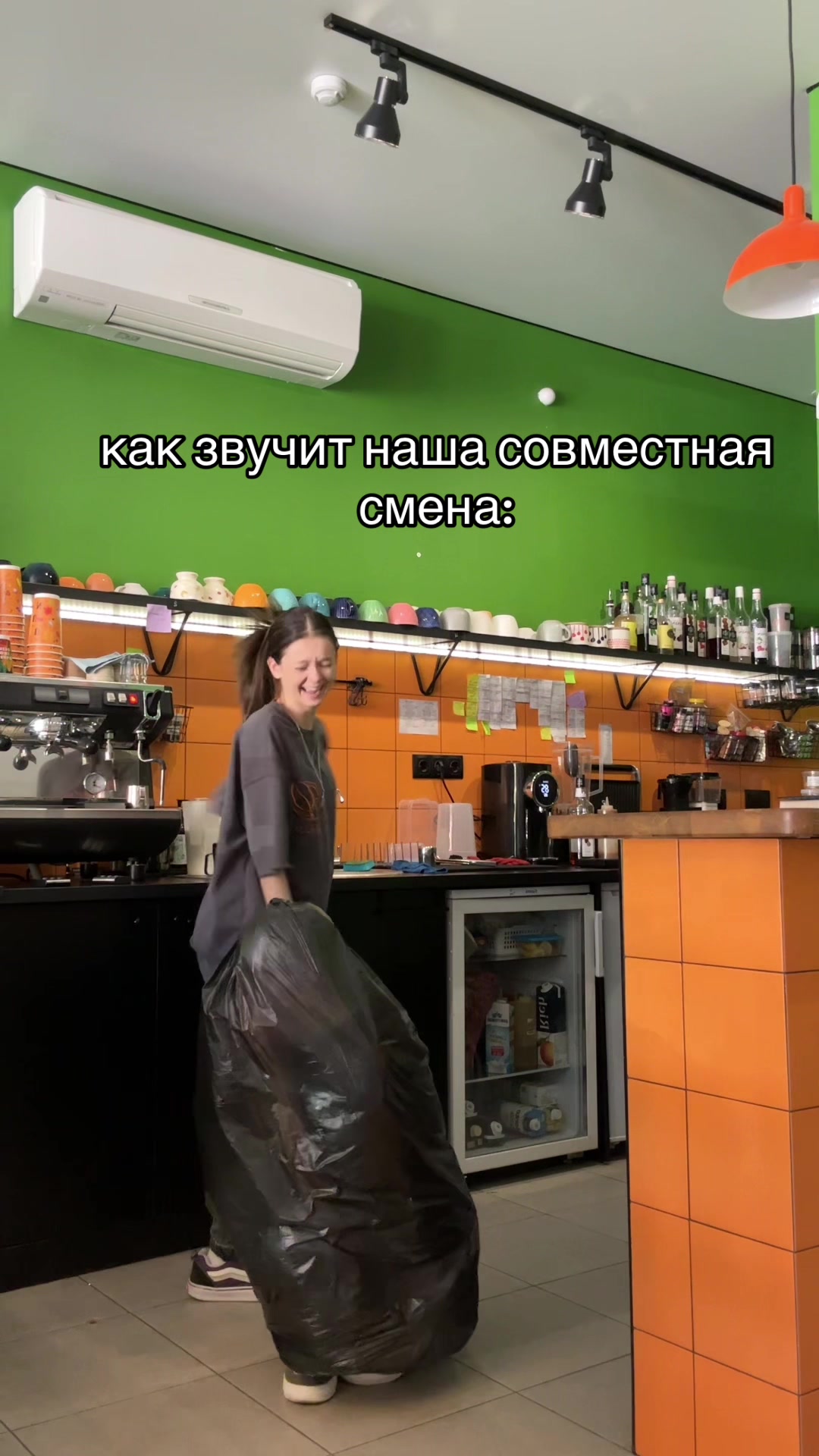 @nepoet_krd