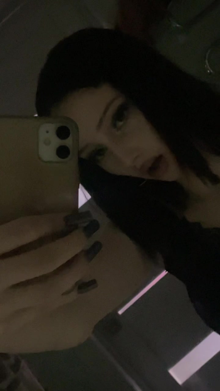 @кись