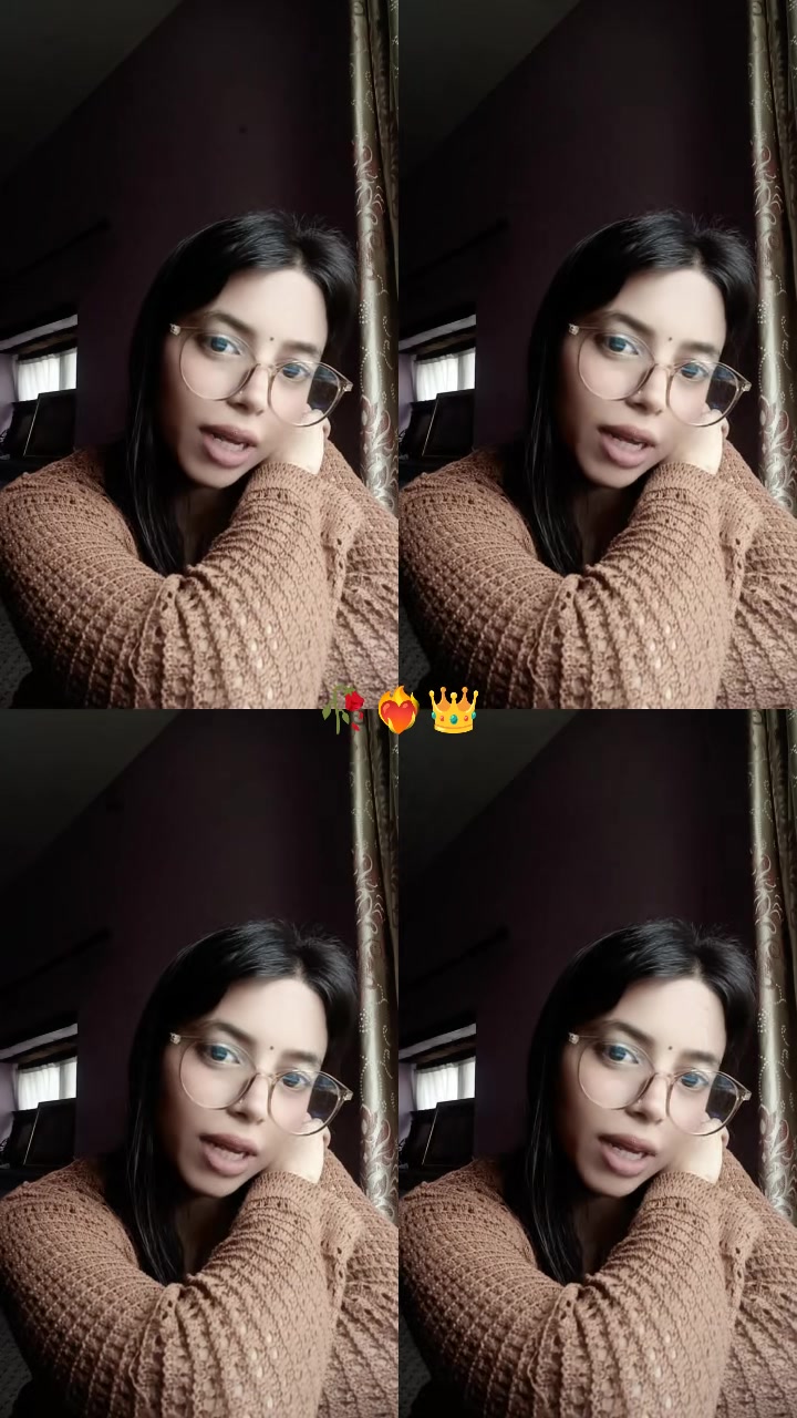 @🦚ℛ𝒶𝓈𝒽𝓂𝒾🦚