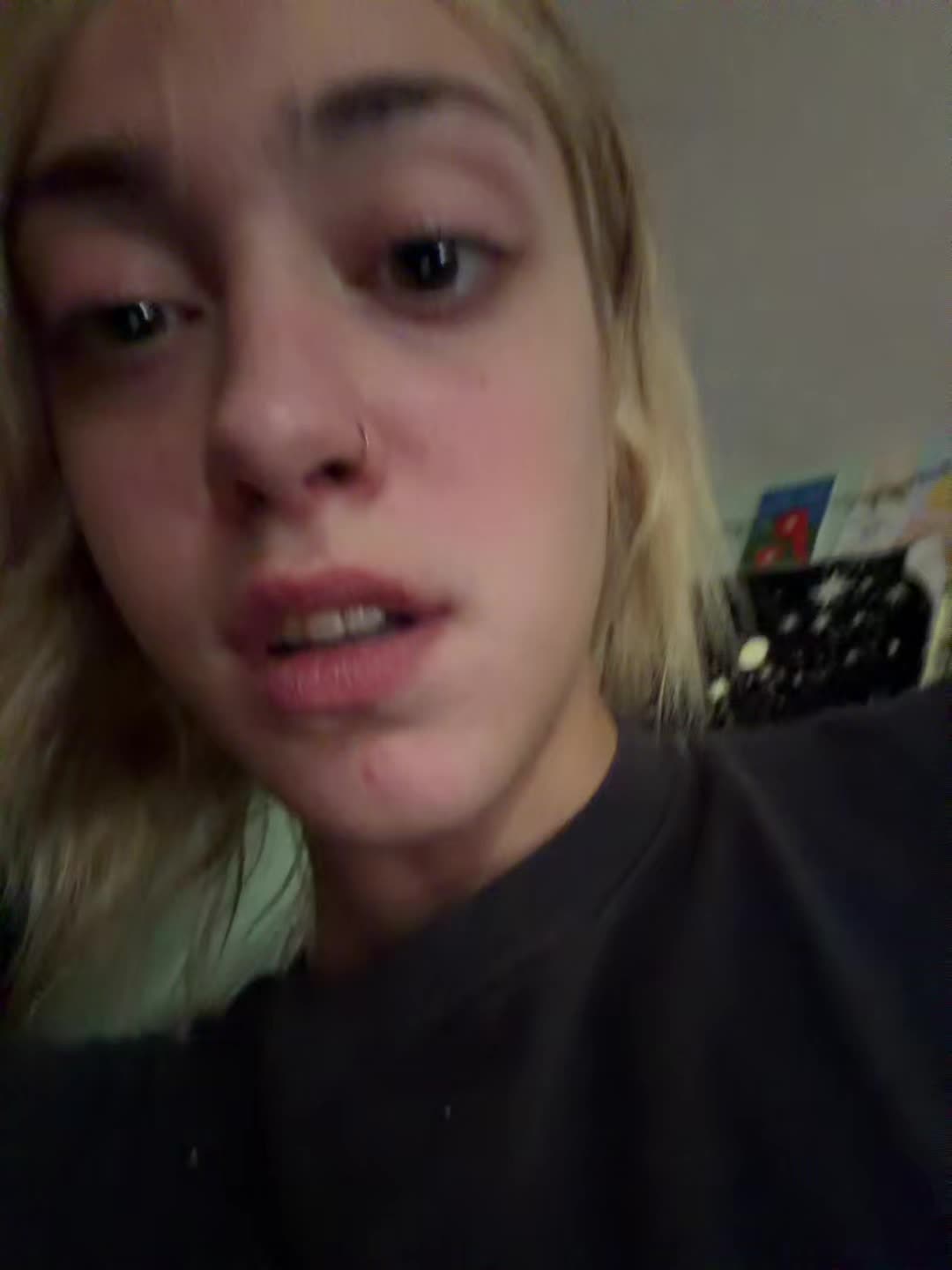 @Kristi