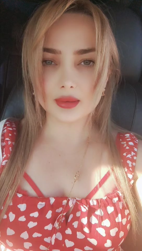 @🇦🇿⚜️Farida Alıyeva⚜️🇬🇪