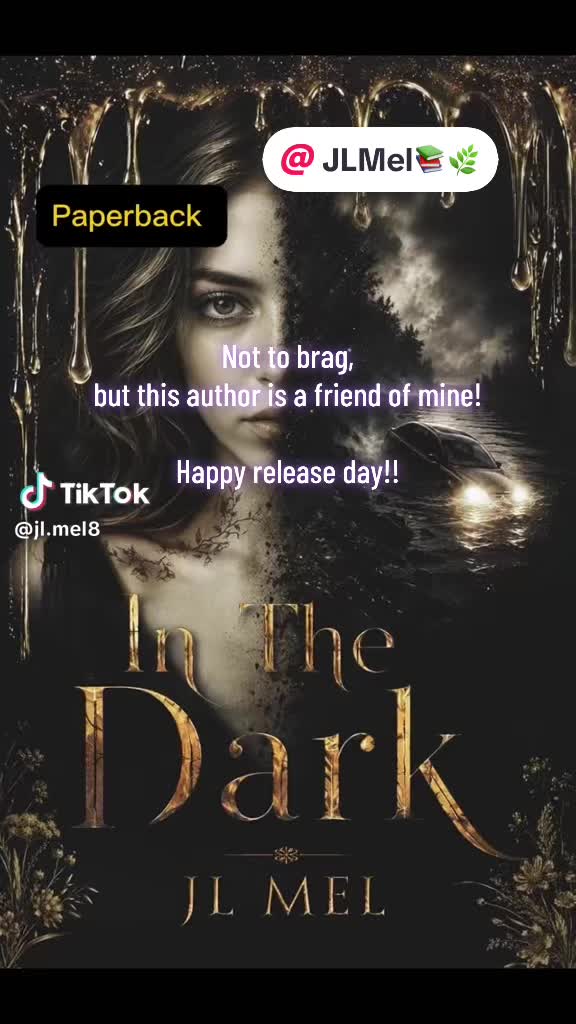 @BoredBookworm 📚✝️