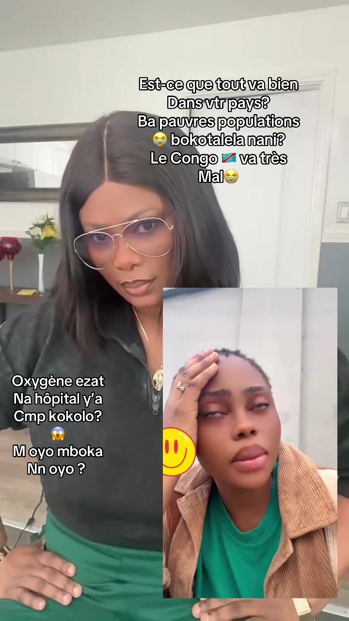 @Clive Matondo TV5 ๐
