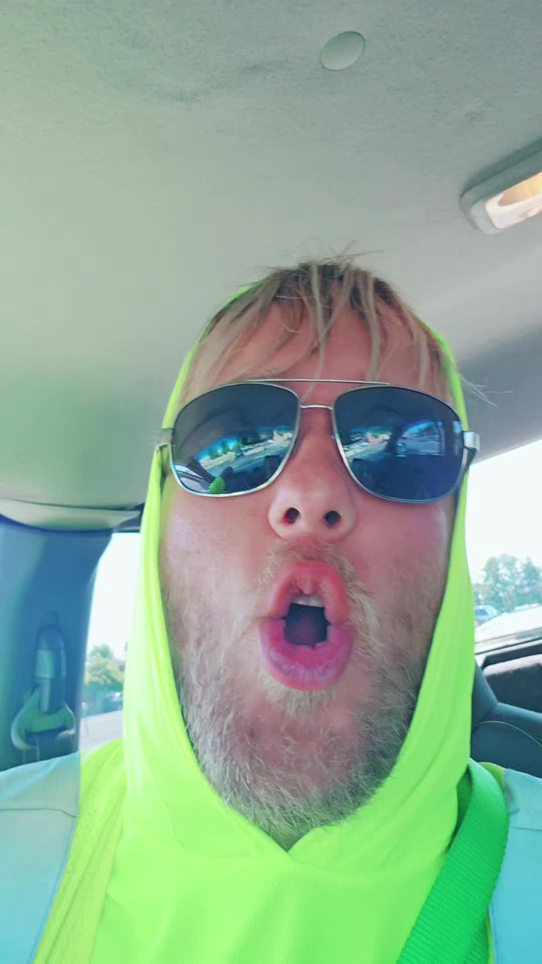 @Jackal