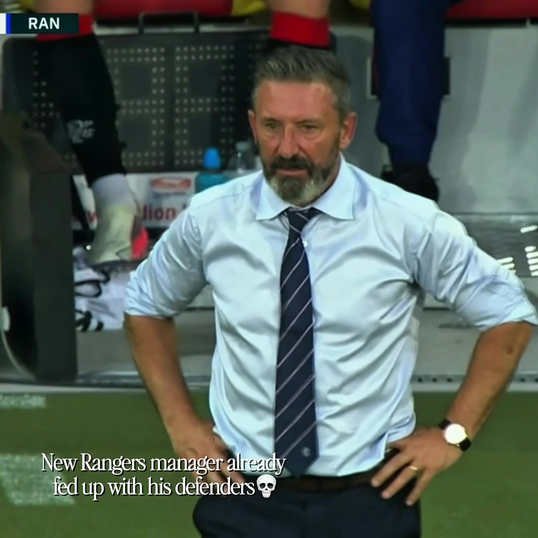@anfieldpulse