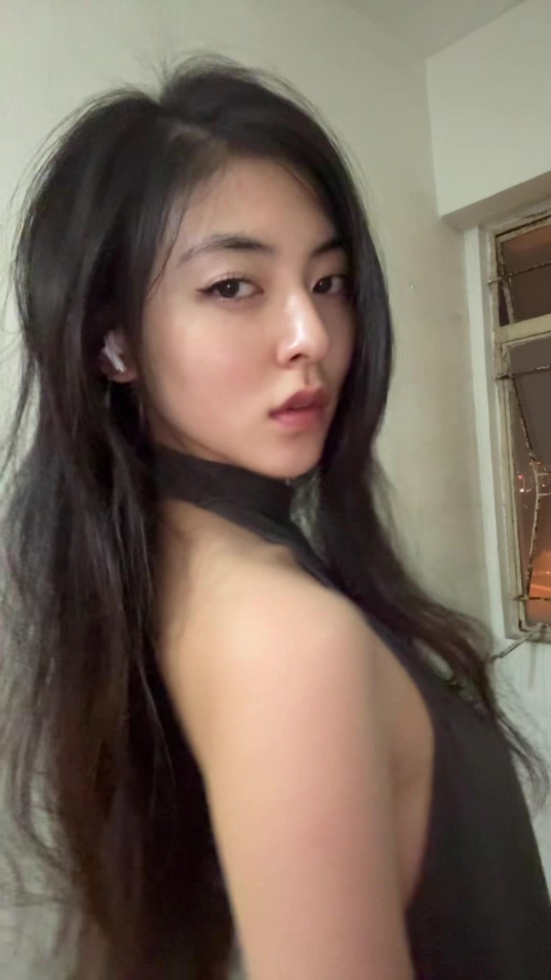 @miliya