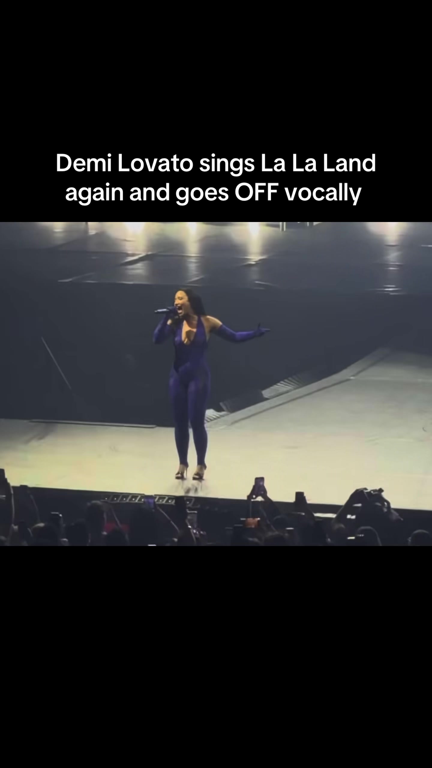 @demihighnotes