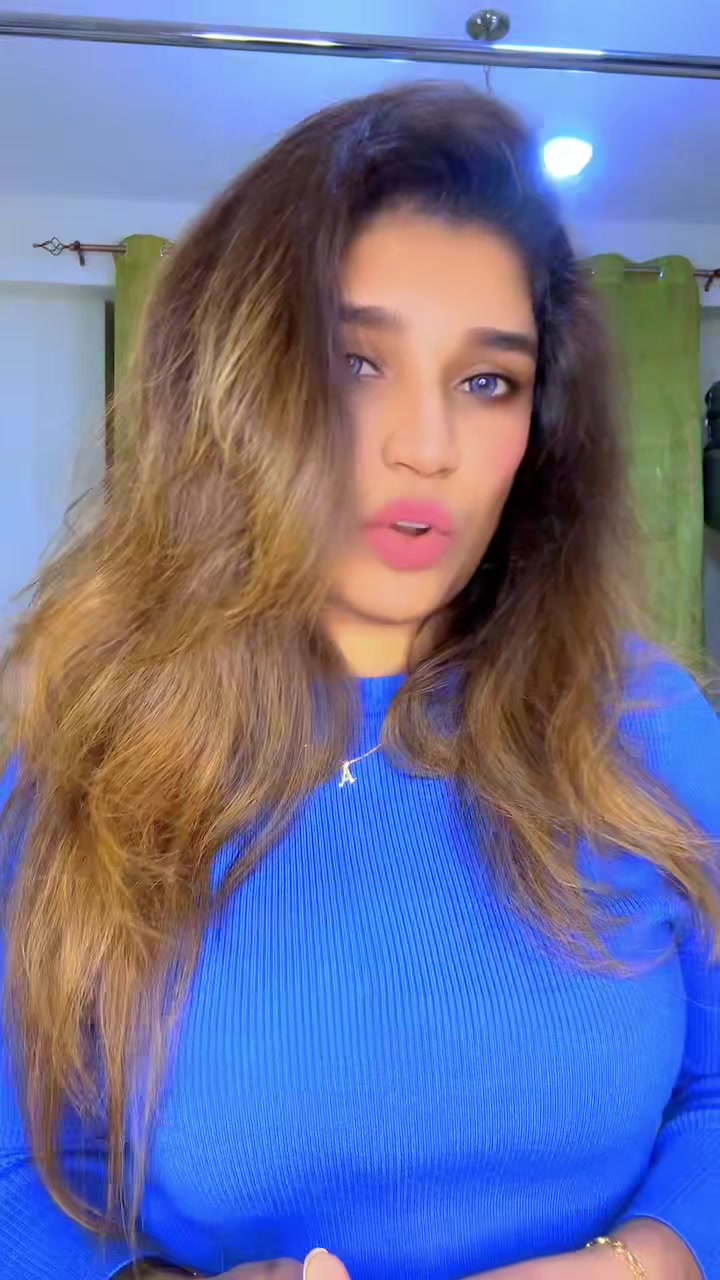 @Mahi