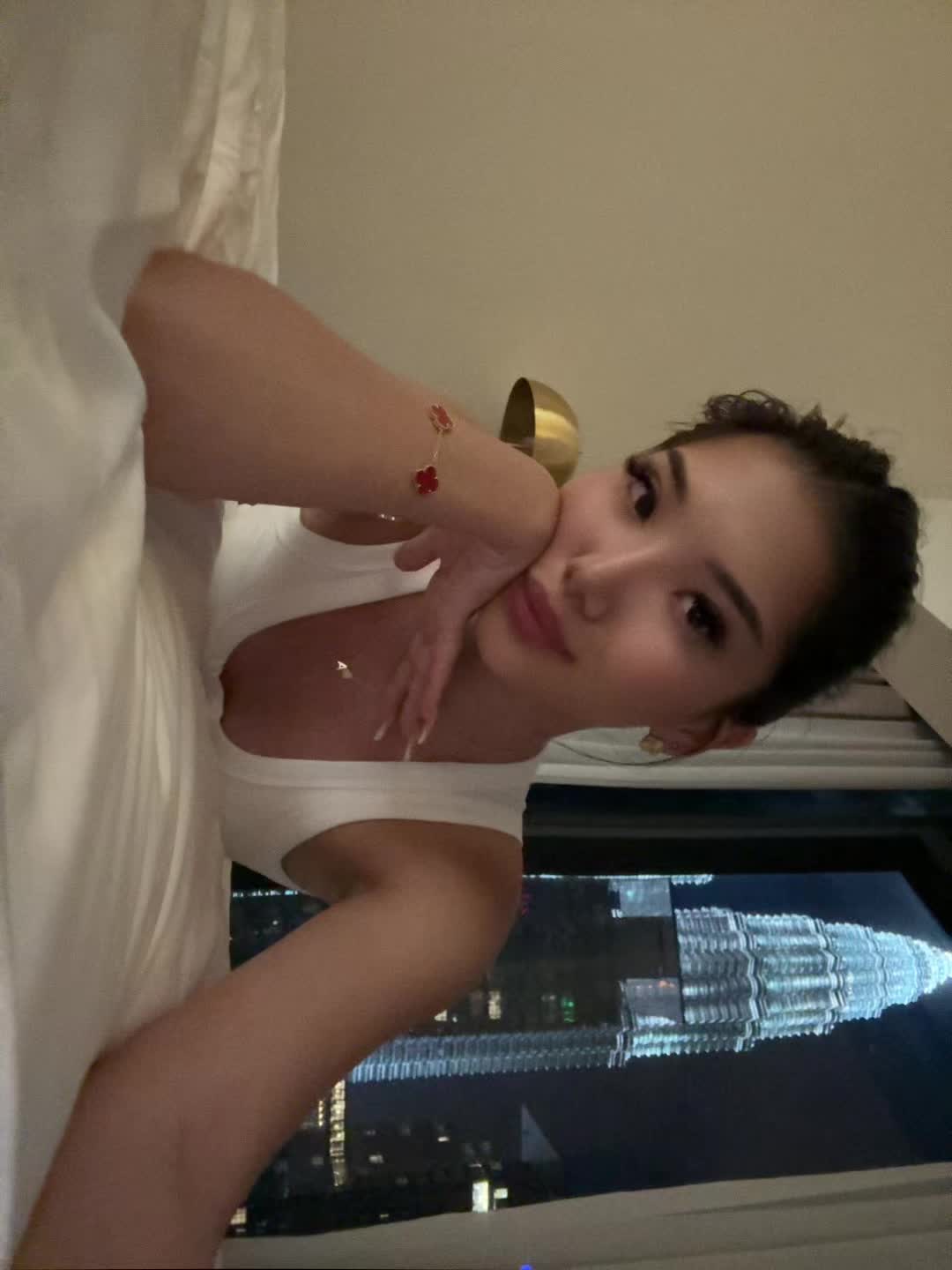 @asselya