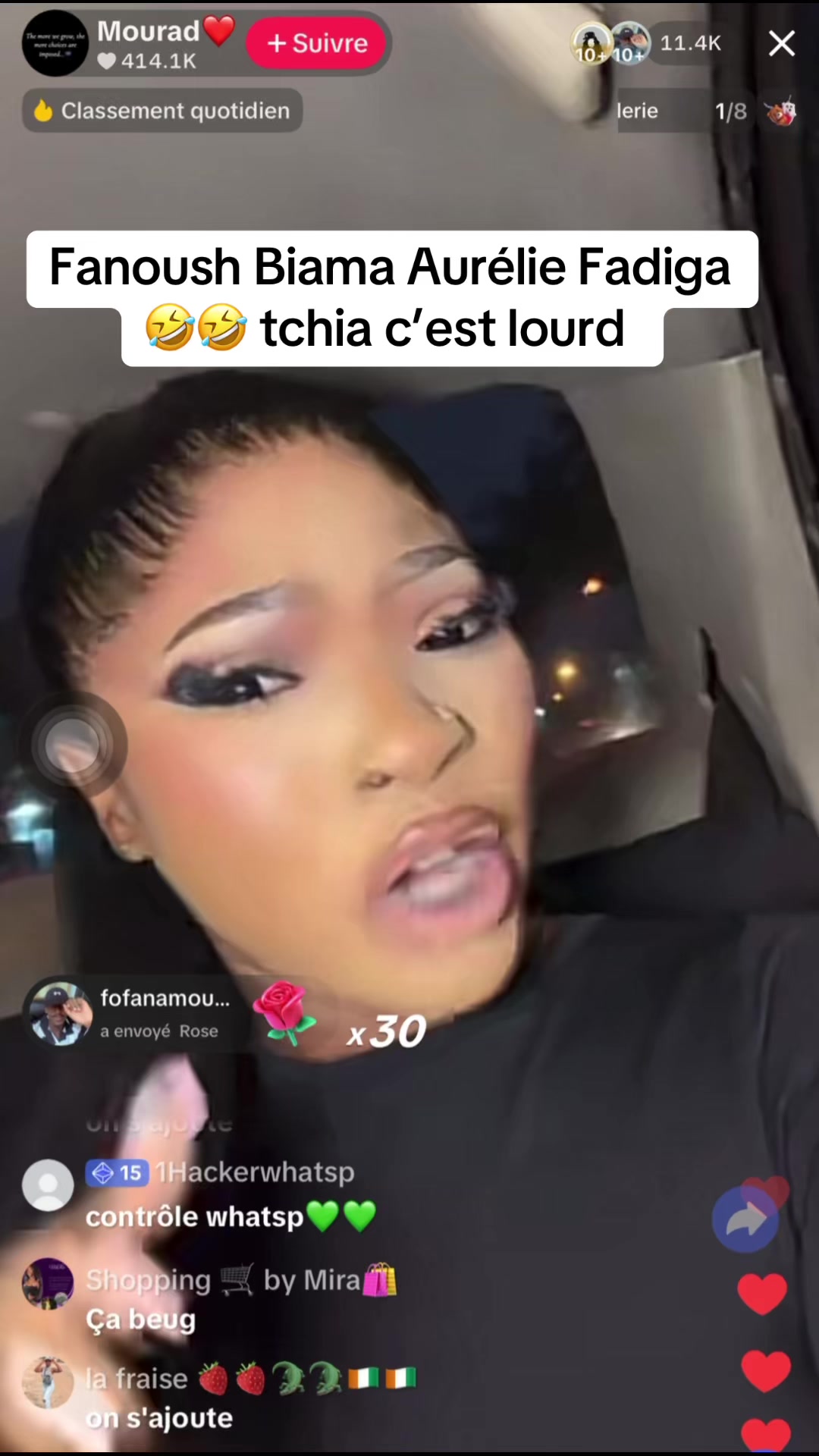 @❤️🔥Lkl🇨🇮