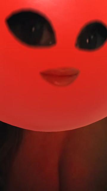 @Jai Anne 🧡