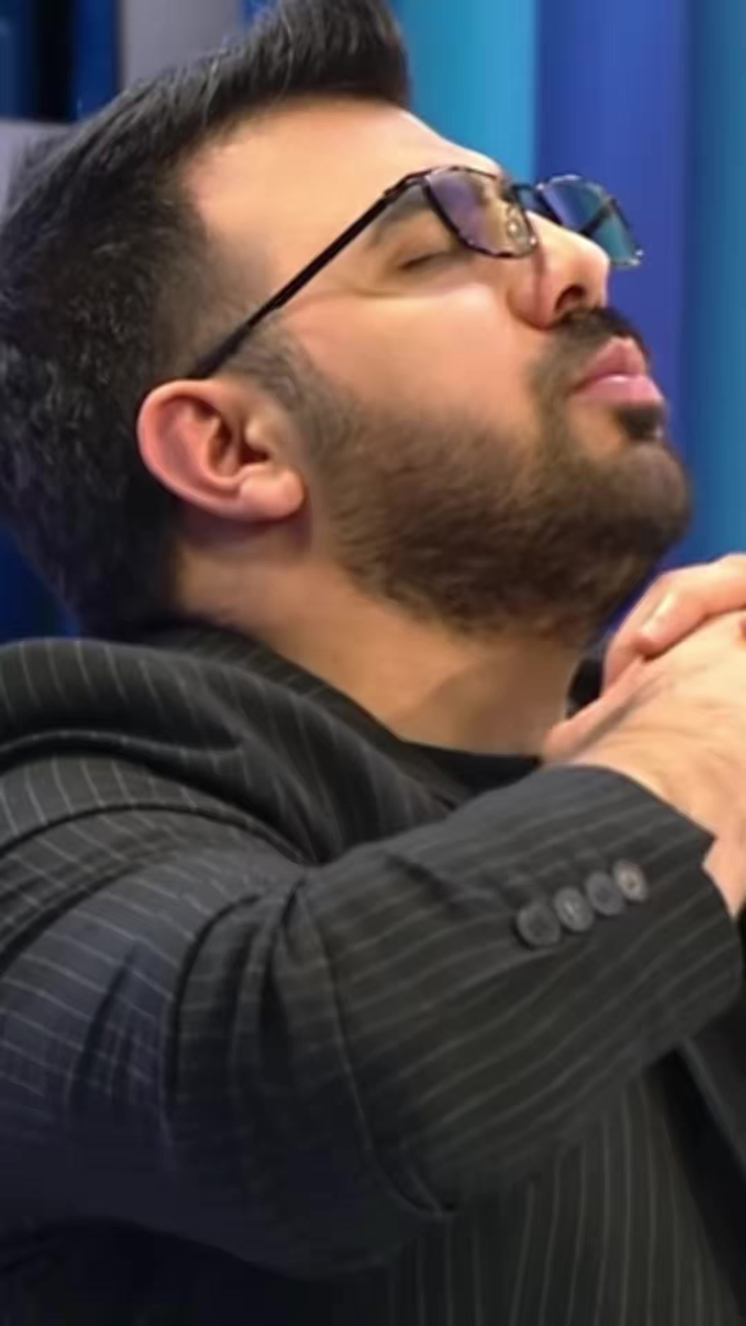 @Şöhrət Məmmədov