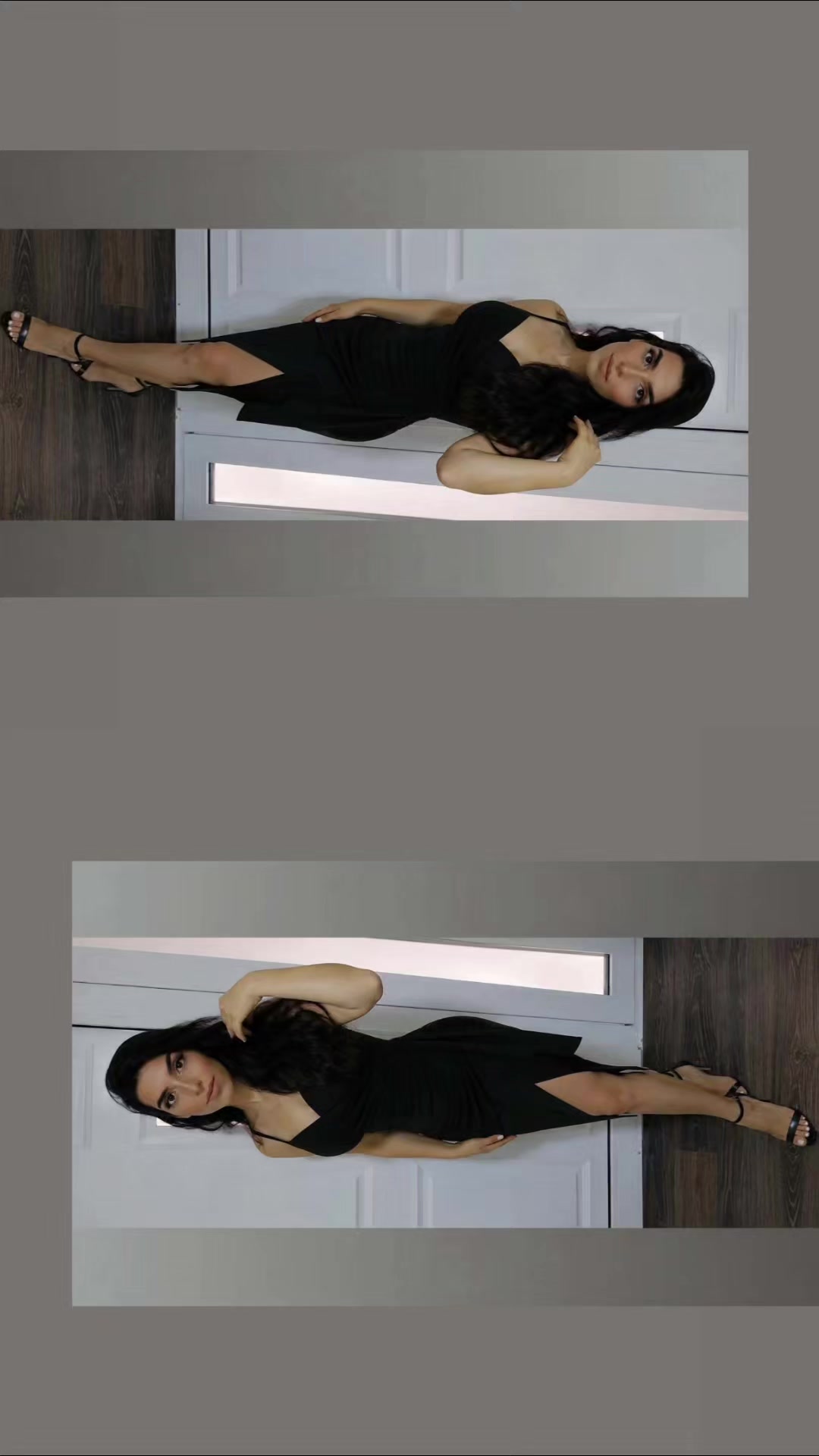 @Keti