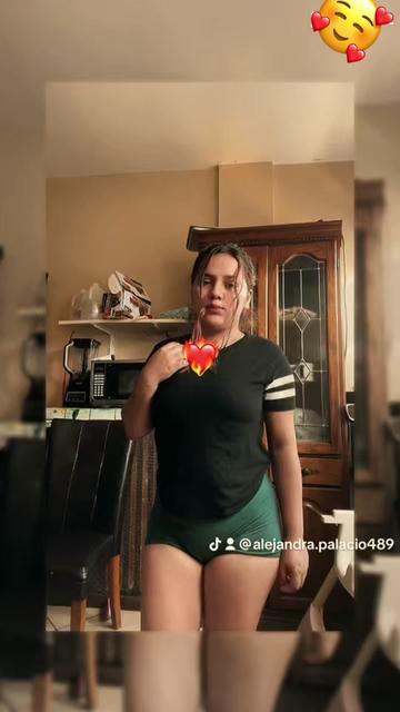 @Alejandra Palacios