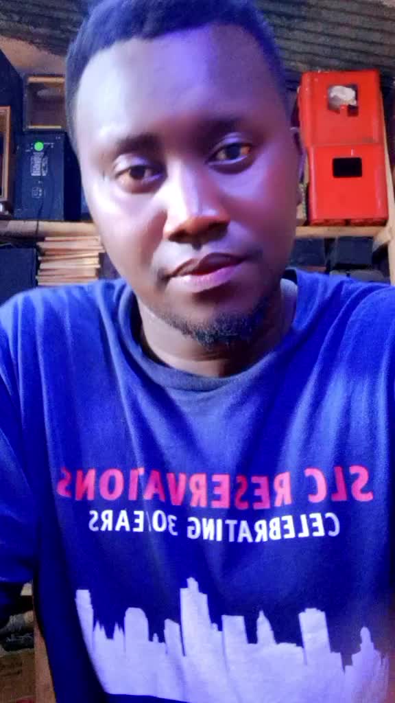 @D'Vynchi
