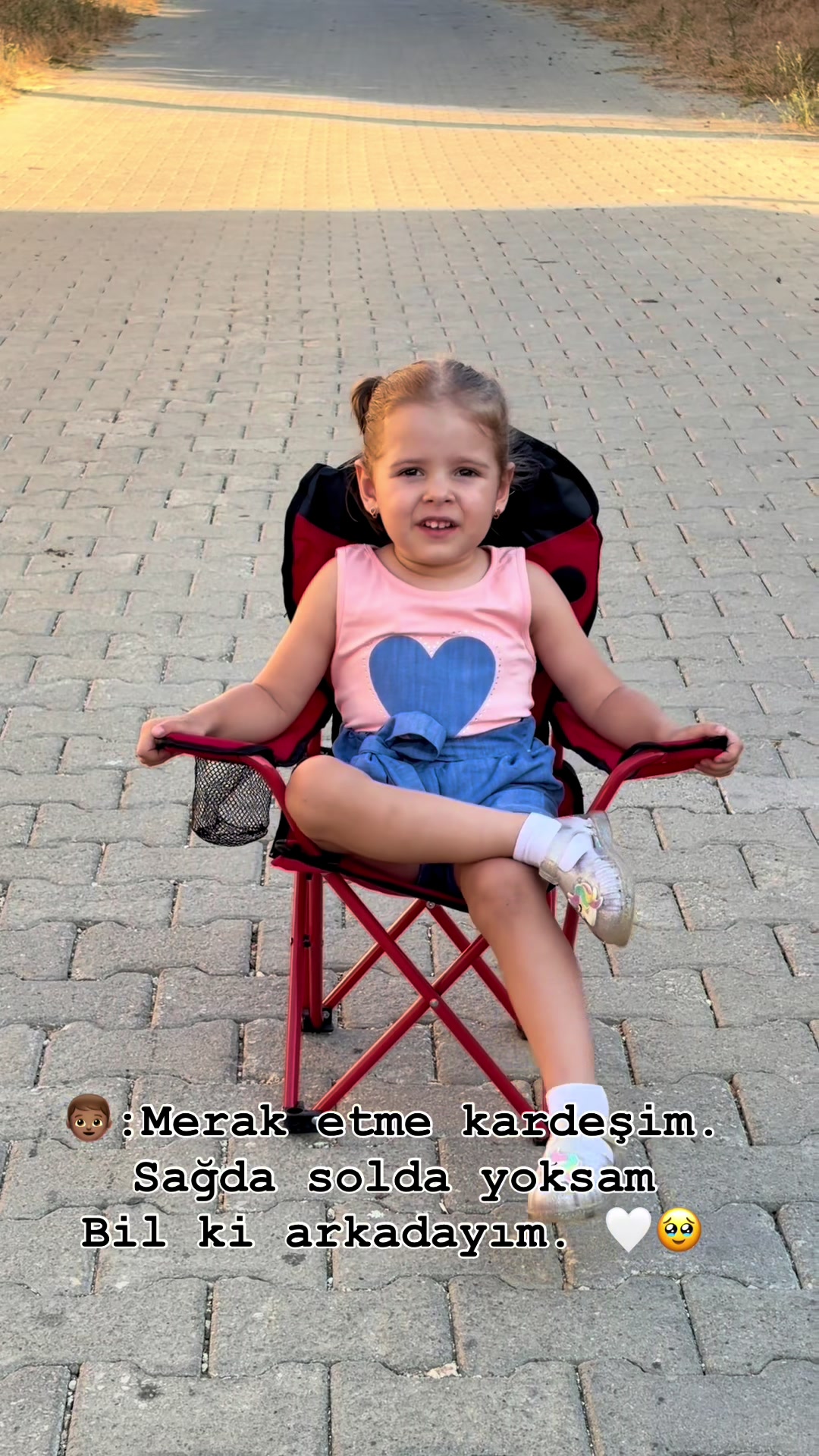 @Osman Merve Özer